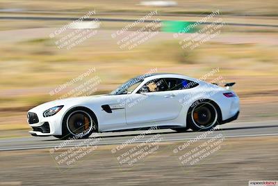 media/Mar-21-2025-Speed District (Fri) [[ac493b06ce]]/On Track/